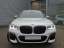 BMW X3 M-Sport xDrive xDrive30e