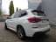 BMW X3 M-Sport xDrive xDrive30e