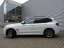 BMW X3 M-Sport xDrive xDrive30e