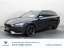 Cupra Leon 1.4 e-Hybrid Sportstourer VZ