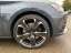 Cupra Leon 1.4 e-Hybrid Sportstourer VZ