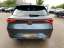 Cupra Leon 1.4 e-Hybrid Sportstourer VZ