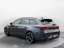 Cupra Leon 1.4 e-Hybrid Sportstourer VZ