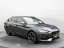 Cupra Leon 1.4 e-Hybrid Sportstourer VZ