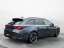 Cupra Leon 1.4 e-Hybrid Sportstourer VZ