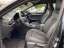 Cupra Leon 1.4 e-Hybrid Sportstourer VZ