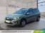 Dacia Jogger TCe 110