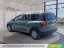 Dacia Jogger TCe 110