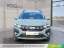 Dacia Jogger TCe 110