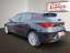 Seat Leon 1.0 TSI