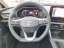 Seat Leon 1.0 TSI