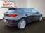 Seat Leon 1.0 TSI