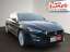 Seat Leon 1.0 TSI