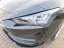 Seat Leon 1.0 TSI