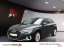 Audi A3 40 TFSI Hybride S-Tronic Sportback