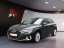 Audi A3 40 TFSI Hybride S-Tronic Sportback