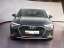 Audi A3 40 TFSI Hybride S-Tronic Sportback