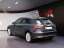 Audi A3 40 TFSI Hybride S-Tronic Sportback