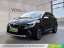 Renault Captur E-Tech