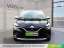 Renault Captur E-Tech