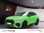 Audi RS Q3 Quattro Sportback