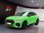 Audi RS Q3 Quattro Sportback