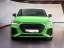 Audi RS Q3 Quattro Sportback