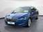 Skoda Superb 2.0 TSI 4x4 Laurin & Klement