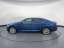 Skoda Superb 2.0 TSI 4x4 Laurin & Klement