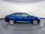 Skoda Superb 2.0 TSI 4x4 Laurin & Klement