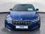 Skoda Superb 2.0 TSI 4x4 Laurin & Klement