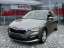 Skoda Scala 1.0 TSI Ambition