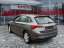 Skoda Scala 1.0 TSI Ambition