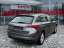 Skoda Scala 1.0 TSI Ambition