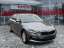 Skoda Scala 1.0 TSI Ambition