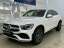 Mercedes-Benz GLC 220 4MATIC AMG Advantage Coupé GLC 220 d