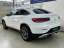 Mercedes-Benz GLC 220 4MATIC AMG Advantage Coupé GLC 220 d