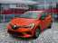 Renault Clio Evolution TCe 90