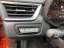 Renault Clio Evolution TCe 90