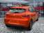 Renault Clio Evolution TCe 90