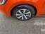 Renault Clio Evolution TCe 90