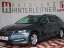 Skoda Superb 2,0 TDI LED NAVI ACC LANE WINTERPAKET