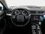 Skoda Superb 2,0 TDI LED NAVI ACC LANE WINTERPAKET