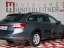 Skoda Superb 2,0 TDI LED NAVI ACC LANE WINTERPAKET