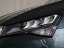 Skoda Superb 2,0 TDI LED NAVI ACC LANE WINTERPAKET