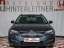 Skoda Superb 2,0 TDI LED NAVI ACC LANE WINTERPAKET