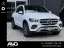 Mercedes-Benz GLE 350 4MATIC