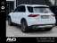 Mercedes-Benz GLE 350 4MATIC