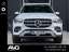 Mercedes-Benz GLE 350 4MATIC