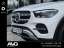 Mercedes-Benz GLE 350 4MATIC